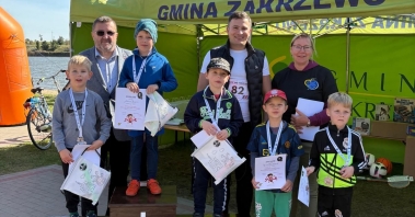 WhatsApp Image 2025-150-06 at 10.03.18_wynik.jpg